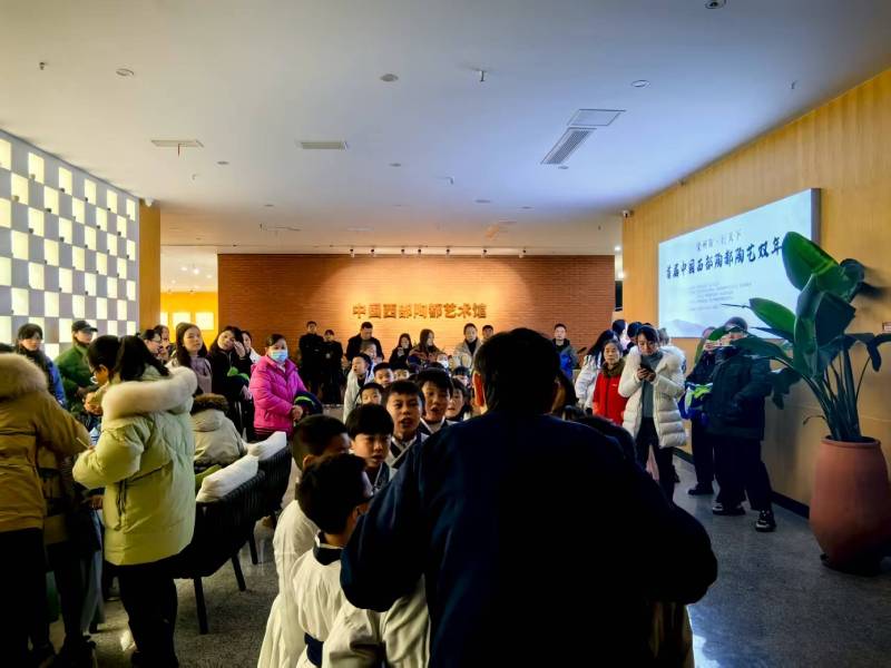 袁州区培训讲座公司如何赋能文旅产业：定制化培训助力产业人才升级